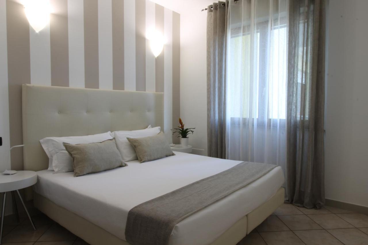 شْنيسيلّو بالسامو Hq Aparthotel Milano Inn - Smart Suites المظهر الخارجي الصورة