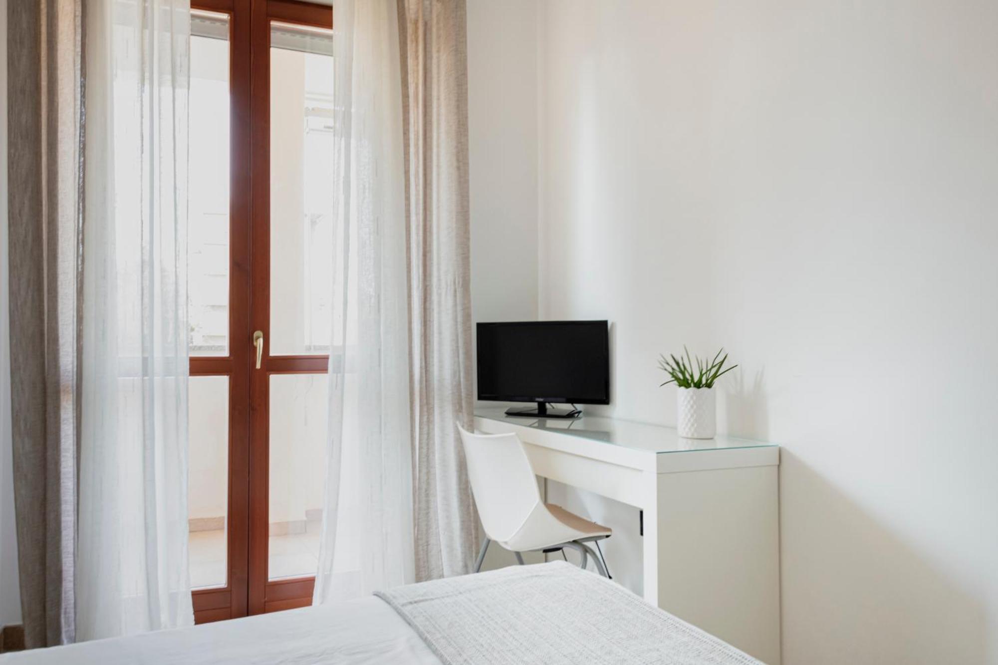 شْنيسيلّو بالسامو Hq Aparthotel Milano Inn - Smart Suites المظهر الخارجي الصورة