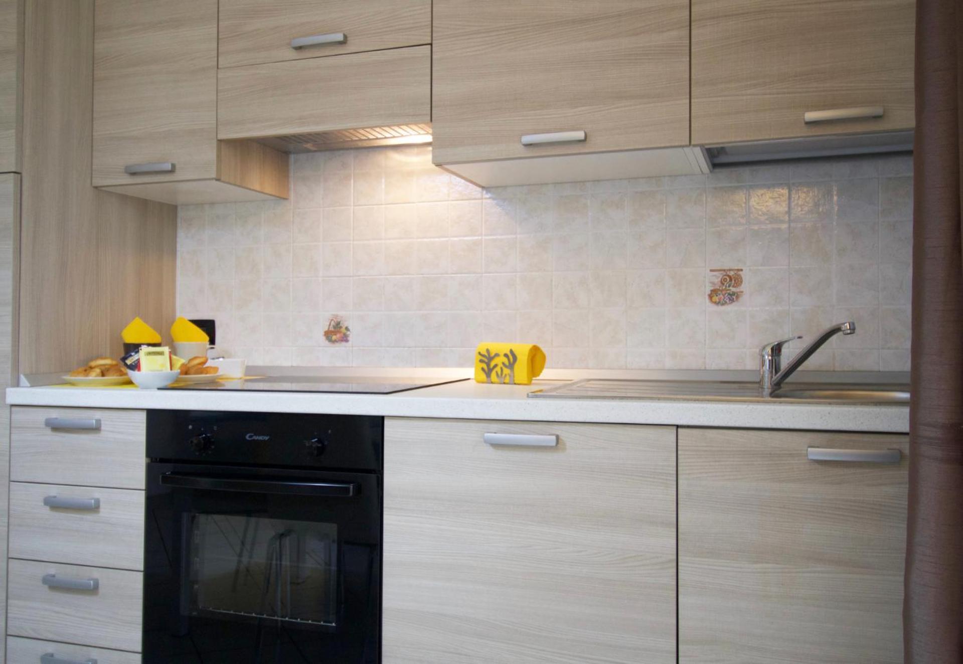 شْنيسيلّو بالسامو Hq Aparthotel Milano Inn - Smart Suites المظهر الخارجي الصورة