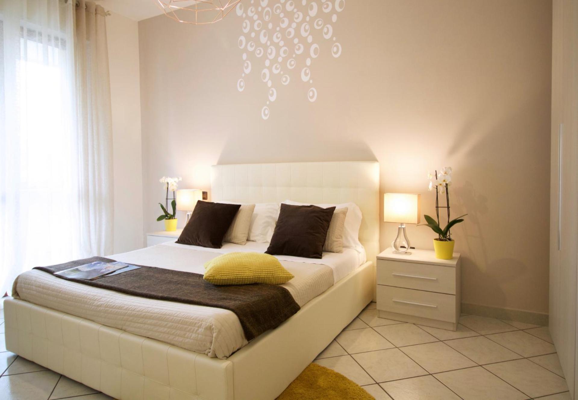 شْنيسيلّو بالسامو Hq Aparthotel Milano Inn - Smart Suites المظهر الخارجي الصورة
