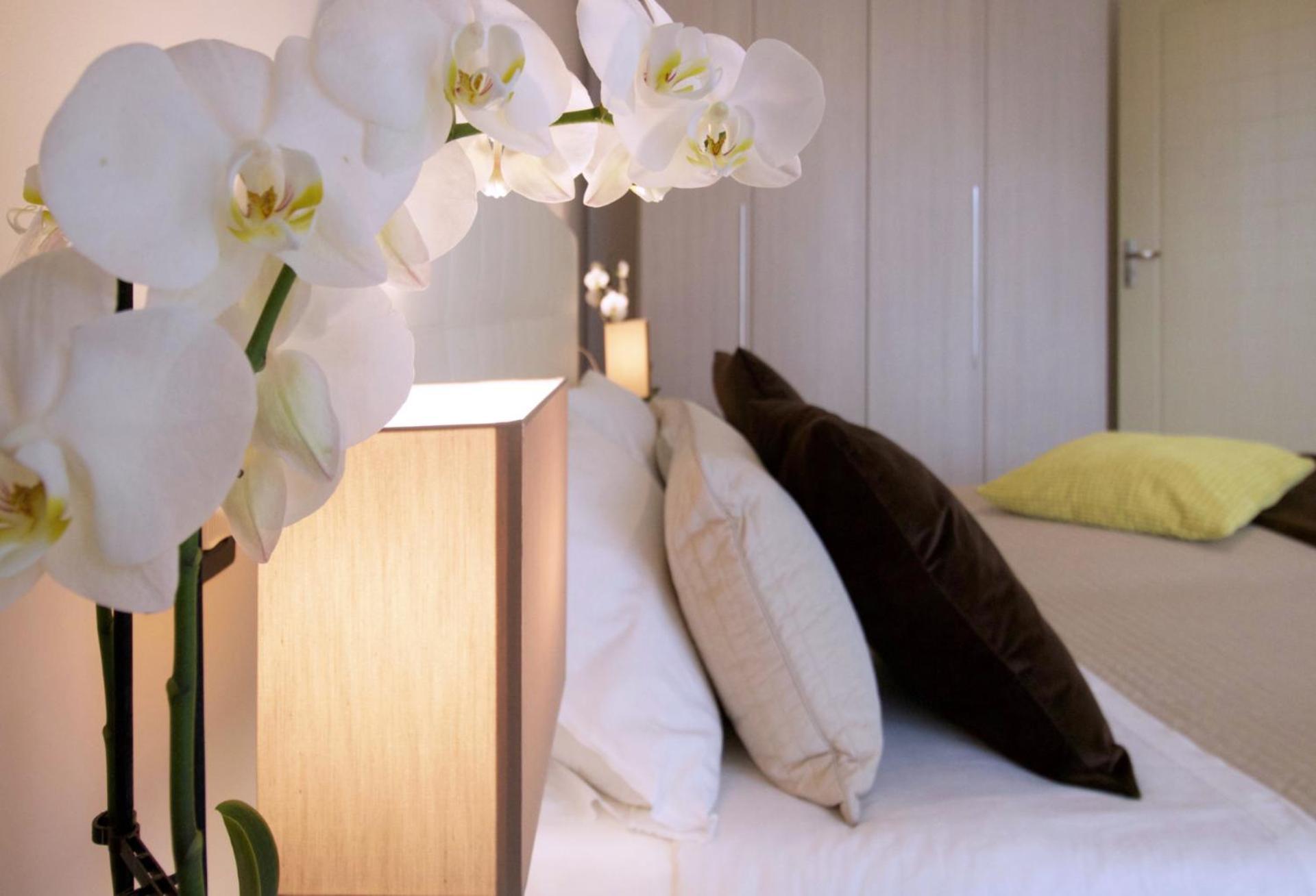 شْنيسيلّو بالسامو Hq Aparthotel Milano Inn - Smart Suites المظهر الخارجي الصورة