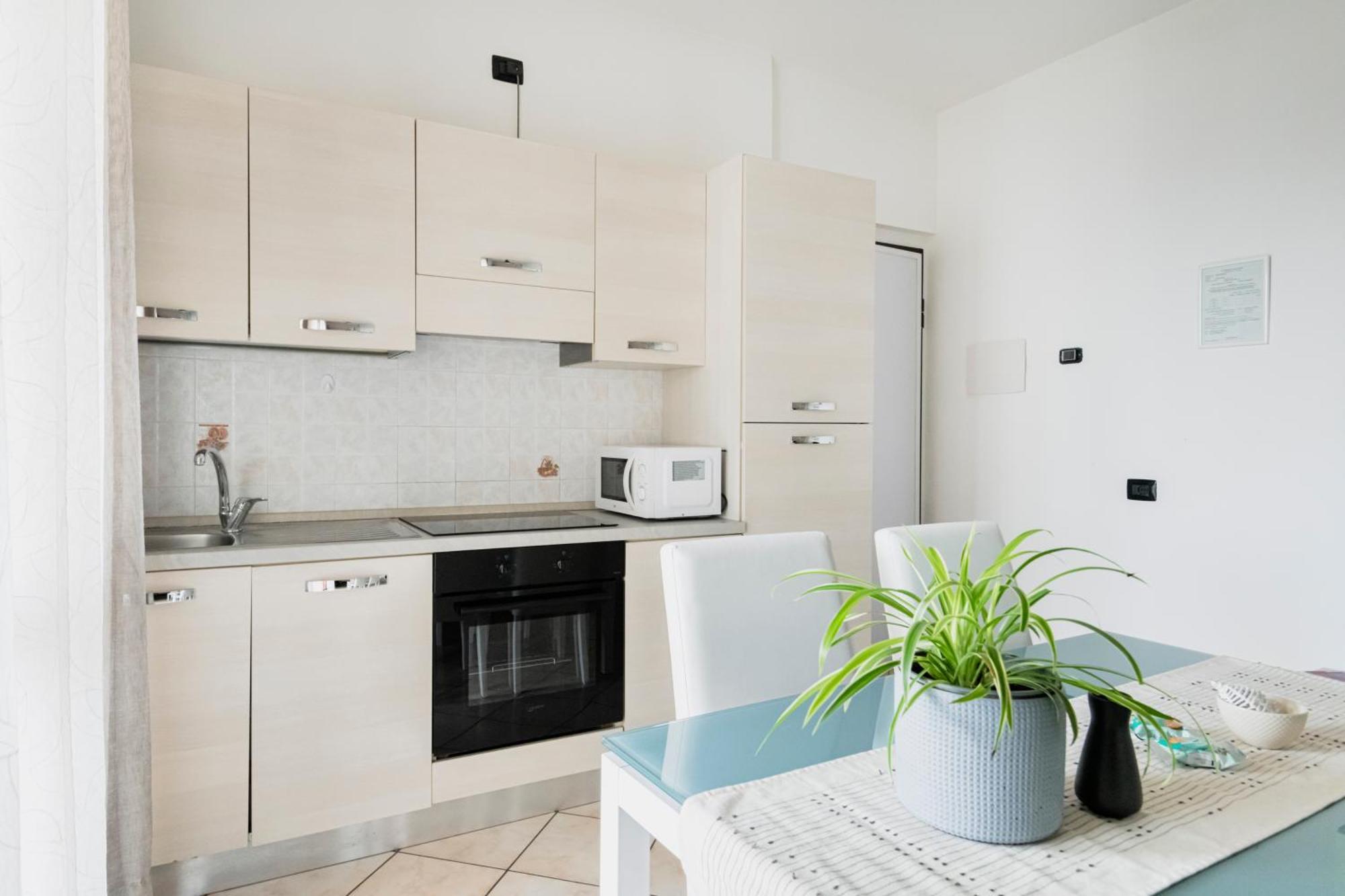 شْنيسيلّو بالسامو Hq Aparthotel Milano Inn - Smart Suites المظهر الخارجي الصورة