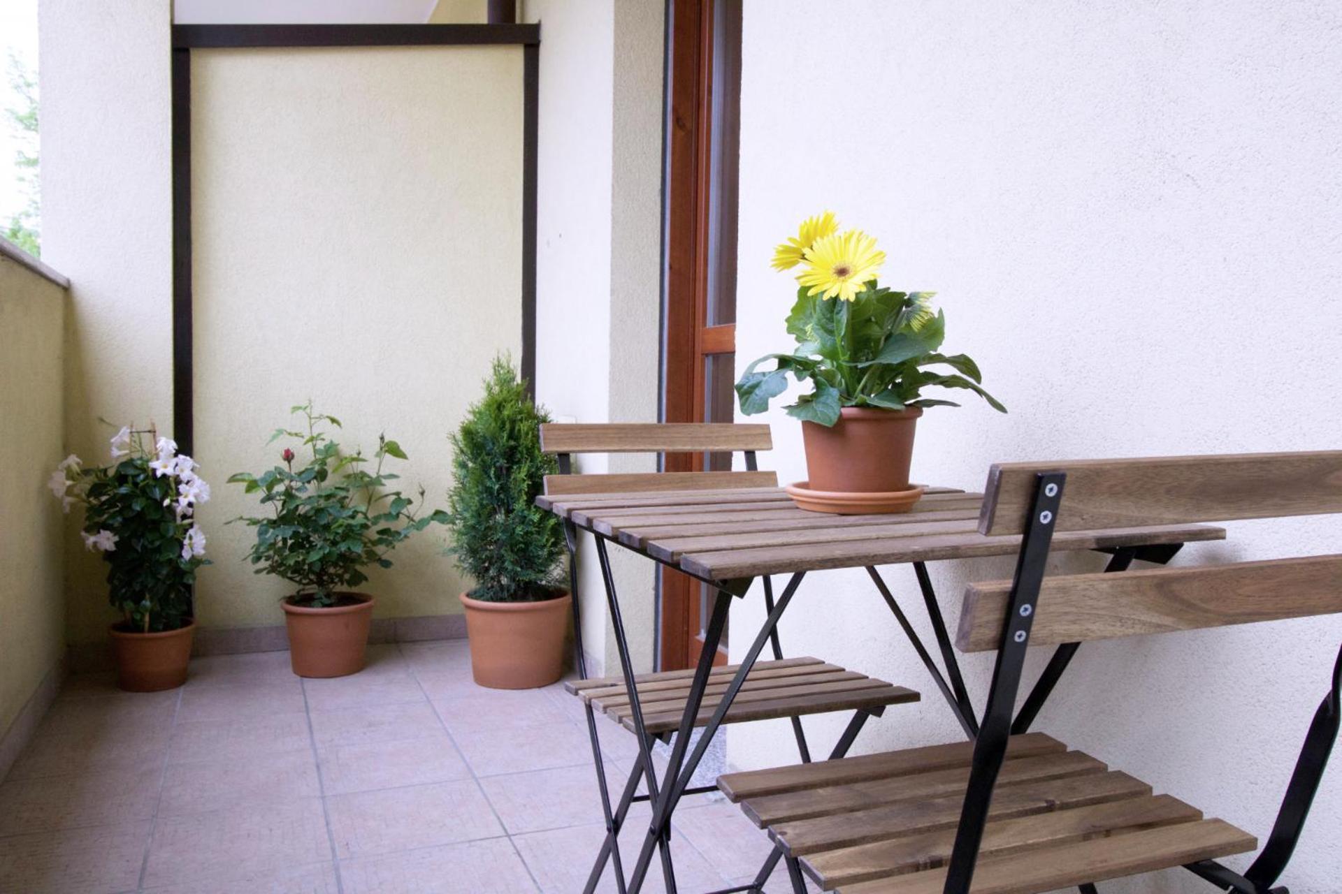شْنيسيلّو بالسامو Hq Aparthotel Milano Inn - Smart Suites المظهر الخارجي الصورة