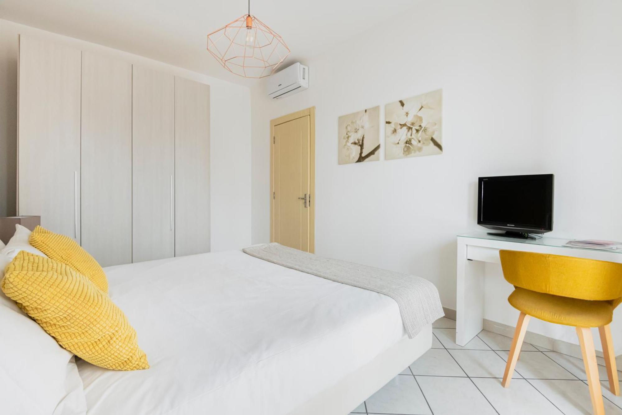 شْنيسيلّو بالسامو Hq Aparthotel Milano Inn - Smart Suites المظهر الخارجي الصورة